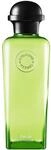 Hermes Eau de Pamplemousse Rose Eau de Cologne Vaporisateur/Spray Unisex 200ml