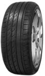 Tristar Snowpower 2 XL M+S - 255/35R19 96V - Winterreifen