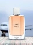Etienne Aigner Homme/man First Class Eau de Toilette Spray, 1er Pack (1 x 50 ml)