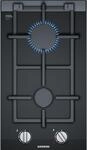 Siemens ER3A6BD70D iQ700 Kochfelder, 2 Heizelemente, 30.2 cm, Glaskeramik