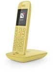 Telekom Speedphone 11 (mit DECT Basis - wahlweise nutzbar am IP Anschluss oder am