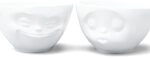 FIFTYEIGHT PRODUCTS / Tassen / Mittlere Sch&auml;lchen Sch&auml;lchen Set Nr. 1...