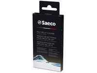 Saeco CA6705/60 Milchkreislauf Reiniger (für Kaffeevollautomaten)