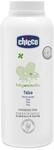 Chicco Baby Moments Talkumpuder, Talco, ab 0 Monaten, 150 g