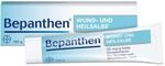 Bepanthen Wund- und Heilsalbe | Wunden, rissige Haut und Tattoo-Pflege | Nr. 1...