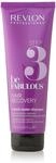 REVLON PROFESSIONAL Be Fabulous Recovery Step 3 Cuticle Sealer Shampoo, 1er...