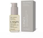L'ANZA Keratin Heil&ouml;l Haarbehandlung (50 ml), Regeneriert, Belebt & N&auml;hrt