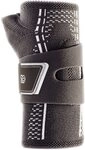Cellacare Manus Comfort Handgelenkbandage links