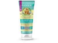 Badger | Sunscreen Baby SP30 | 1 x 87ml