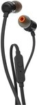 Jbl T210 Headset Jbl T210 Headset