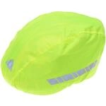 Filmer 46.850 Regenschutz Helm / &Uuml;berzug f&uuml;r Fahrradhelm / Reithelm etc. -...