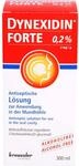 TK.JP DYNEXIDIN Forte 0,2 L&ouml;sung 300 ml