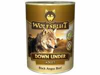 Wolfsblut Down Under , 800 G (6Er Pack)