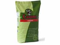 20 kg Cavom Compleet 24/16,5 Adult Hundefutter Trockenfutter kaltgepresst