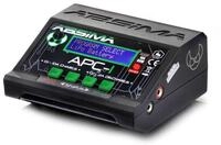 Absima 4000013 Multifunktionsladeger&auml;t APC-1 - Zubeh&ouml;r RC Autos