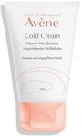 Av&egrave;ne Cold Cream Concentrated Hand Cream 50ml