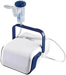 DOMOTHERM vital plus Inhalationsger&auml;t z.Verneblung 1 St