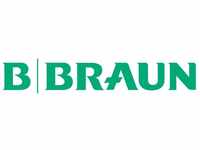 NACL 0,9% B.Braun Ecoflac plus Spüllö 10X1000 ml