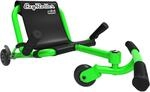 EzyRoller Mini Dreirad Kinderfahrzeug f&uuml;r Kleinkinder 2-5 Jahre M&auml;dchen oder Jungen