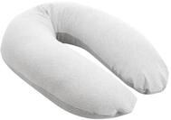 Doomoo Still-& Schwangerschaftskissen Buddy - 180cm inkl. Bezug aus