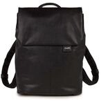Zwei Damen City-Rucksack Mademoiselle.M MR13 Tagesrucksack 7 Liter, gepolstertes