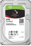 Seagate ST6000VN0041 6000GB Internal Hard Disk Drive