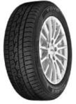 Toyo Celsius M+S - 175/65R15 84H - Ganzjahresreifen