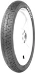 Pirelli 2584000-90/90/R18 57P - E/C/73dB - Ganzjahresreifen