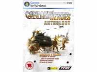 Company Of Heroes - Anthology [UK Import]