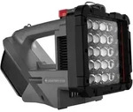 XP30R: Suchscheinwerfer mit 32000 Lumen von Ledlenser, 32000 Lumen, 2000 Leuchtweite,