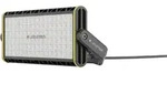 AF12C Work: Baustrahler mit 8000 Lumen von Ledlenser, 8000 Lumen, 135 Leuchtweite