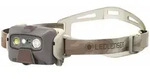 Ledlenser HF6R Signature: Outdoor-Stirnlampe , 1000 Lumen, 170 Leuchtweite, 60h