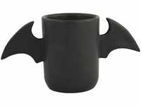 Batman - Tasse Flügel