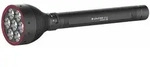Suchscheinwerfer X21R: Taschenlampe mit 5.000 Lumen von Ledlenser, 5000 Lumen, 800
