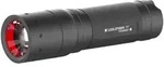 Ledlenser TT: Taktische Taschenlampe, Jetzt bestellen! , 280 Lumen, 220 Leuchtweite,