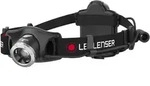 Ledlenser H7R.2: Hobby Stirnlampe, Jetzt bestellen! , 300 Lumen, 160 Leuchtweite, 30h