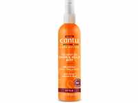 Cantu Shea Butter for Natural Hair Coconut Milk Shine & Hold Mist 237 ml