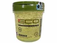 Eco Styler Olive Oil Styling Gel - Haargel 235ml