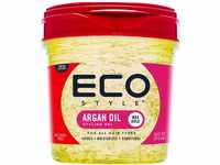 Eco Styler Styling Gel 473 ml Moroccan Argan Oil (Gele)