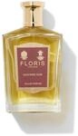 Floris London Leather Oud Eau de Parfum