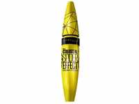 Maybelline New York Colossal 9,5 ml