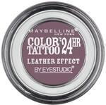 MAYB.EYE COLOR Tattoo-Studio 097