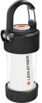 Mini-Camping-Laterne ML4, Jetzt bestellen bei Ledlenser von Ledlenser, 300 Lumen, 45h