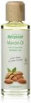 Bergland Mandel-&Ouml;l, 1er Pack (1 x 125 ml)