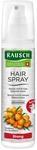RAUSCH HAIRSPRAY Strong Non-Aerosol, 150 ml L&ouml;sung