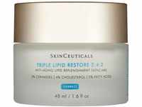 SKINCEUTICALS Triple Lipid Restore 2:4:2 Professional Cream, 48 ml