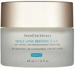 SkinCeuticals Triple Lipid Restore 2:4:2 Professional Cream, 48 Milliliter