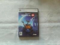 Wall-E : PC DVD ROM , FR