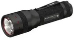 Ledlenser P7 SE: Taschenlampe in der Special Edition , 500 Lumen, 320...