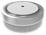 NEMAXX&reg; M1-Mini Rauchwarnmelder/Rauchmelder &Oslash;71,6mm, photoelektrisch,